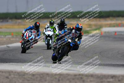 media/May-28-2023-Lets Ride (Sun) [[7acf226b67]]/B Group/1220pm (Riverside)/